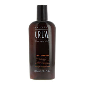 Shampoo f&uuml;r normales bis fettiges oder coloriertes Haar