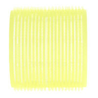 Set mit Klett-Lockenwicklern