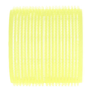 Set mit Klett-Lockenwicklern