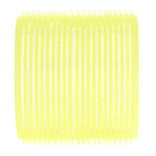 Set mit Klett-Lockenwicklern