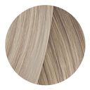 12.1 Superaufheller Sehr Blond Asch