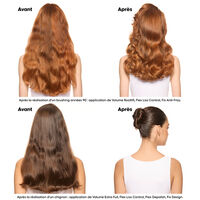 Schaum Extra Full Tecni.Art