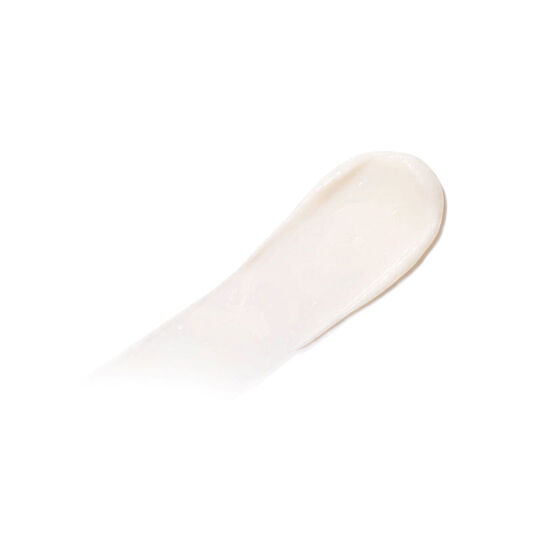 Strukturierende Maske Structure+ f&uuml;r coloriertes Haar Color Motion+