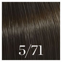 5/71 Hellkastanienbraun Marron Asch