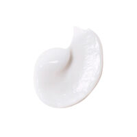 Conditioner f&uuml;r coloriertes und dickes Haar Invigo Color Brilliance