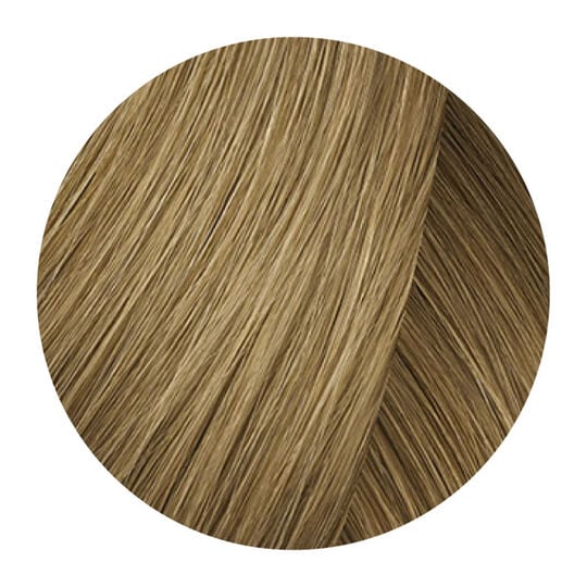 Sola&iuml;a Toner 8.3 Hellblond Gold