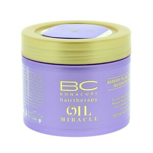 Kaktusfeigen&ouml;l-Maske Oil Miracle Bonacure