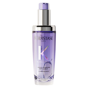 Cicagloss Blond Absolu &Ouml;l