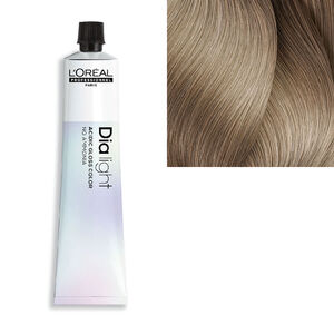 T&ouml;nung Dialight 10.12 Milkshake Eis Perl&eacute;