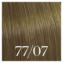 77/07 Blond Natur Marron