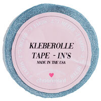 Kleberolle f&uuml;r Tape In Extensions