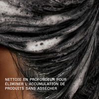 Kl&auml;rendes Shampoo Nr. 4C