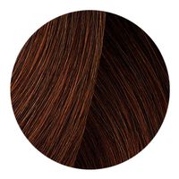 Permanente Haarfarbe Ma&iuml;andra 5.4 Hellkastanienbraun Kupfer