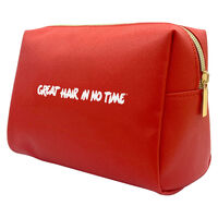 UniqOne 10-in-1-Shampoo- und Spray-Set