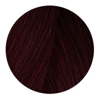 Permanente Haarfarbe Ma&iuml;andra 4.6 Kastanienbraun Rot