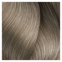 9.11 Milkshake Tief Asch