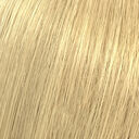 9/ Sehrhellblond Natur