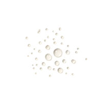 Invigo Color Brilliance Spray