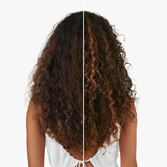 Invigo Nutri-Enrich Wunderbalsam