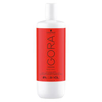 Igora Royal Entwickler 20 Volumen / 6 %