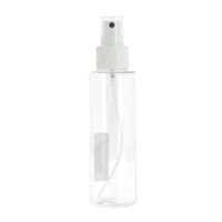 Leere Spr&uuml;hflasche 100 ml