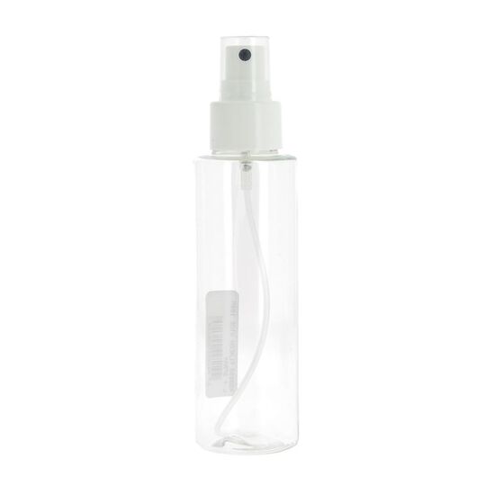 Leere Spr&uuml;hflasche 100 ml