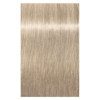 Permanente Haarfarbe Igora Royal 12-19 Spezialblond Asch Violett