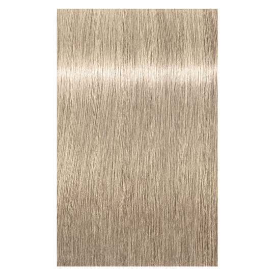 Permanente Haarfarbe Igora Royal 12-19 Spezialblond Asch Violett