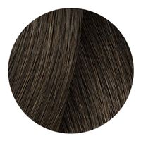 Permanente Haarfarbe Ma&iuml;andra 7.00 Blond Natur Tief