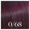 0/68 Violett Perl&eacute;