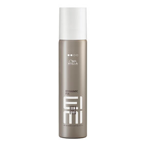 45 Sekunden Dynamic Fix Eimi Styling-Spray