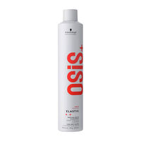 Elastic Osis+ Spray f&uuml;r leichten Halt