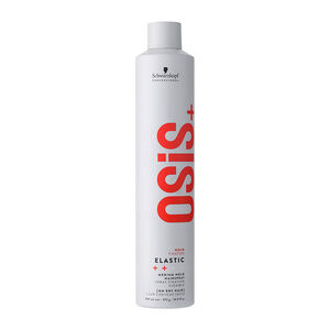 Elastic Osis+ Spray f&uuml;r leichten Halt
