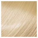 10/81 Sehr Sehr Hellblond Perlmutt Asch