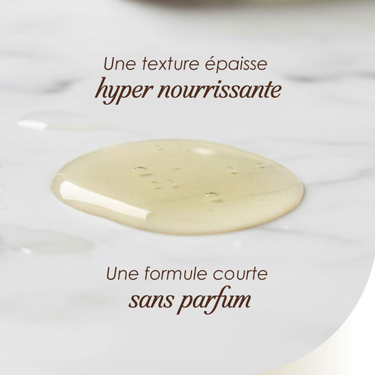 S&uuml;&szlig;mandel&ouml;l