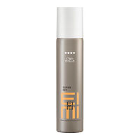 Super Set Eimi Extra Strong Finishing Spray