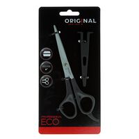 Schere Eco Mayor 6&nbsp;Zoll