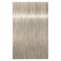 Permanente Haarfarbe Igora Royal 12-2 Spezialblond Iris&eacute;