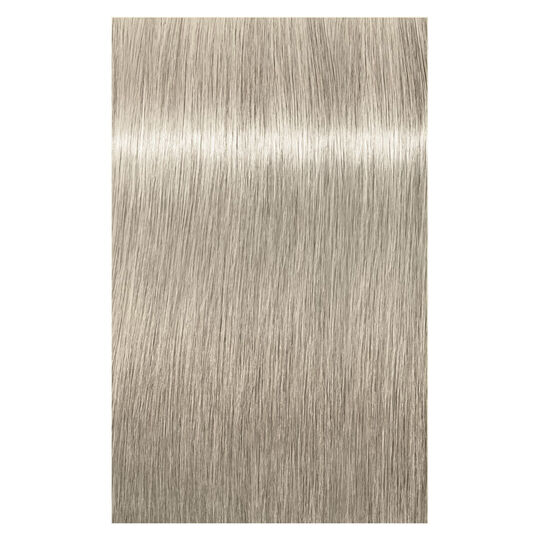 Permanente Haarfarbe Igora Royal 12-2 Spezialblond Iris&eacute;