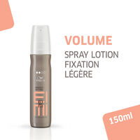 Eimi Perfect Setting Brushing Spray