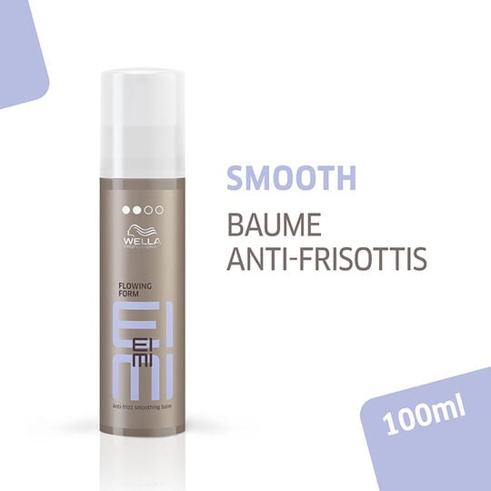 Anti-Frizz-Balsam Flowing Form Eimi