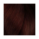 4.56 Kastanienbraun Mahagoni-Rot