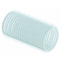 Set mit Klett-Lockenwicklern