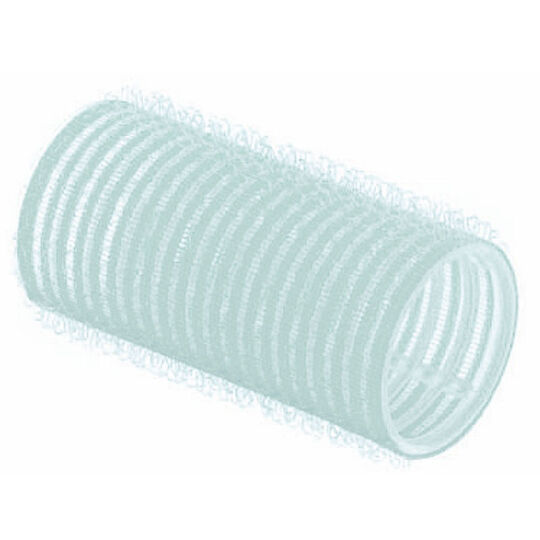 Set mit Klett-Lockenwicklern