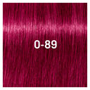 0-89 Rot-Violett-Booster