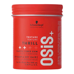 Faserpaste Thrill Osis+