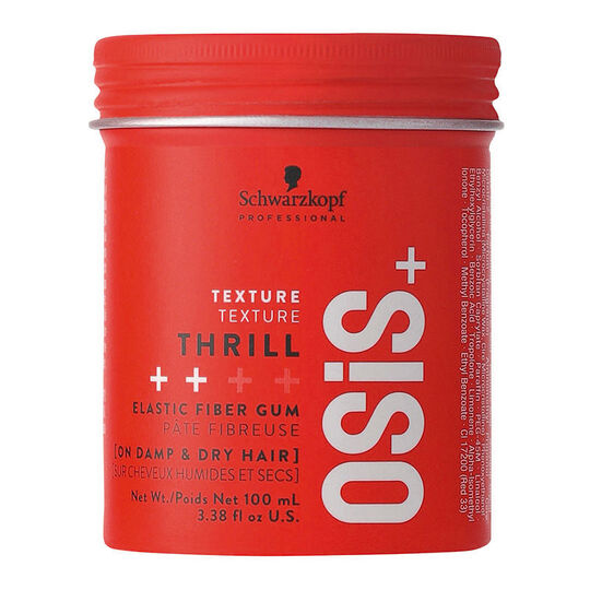 Faserpaste Thrill Osis+