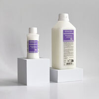 Universalentwickler 3 %