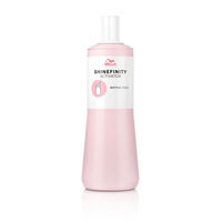 Aktivator 2 % Shinefinity 1000ml Flakon