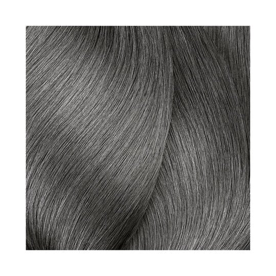 Neutralisierende Haarfarbe Majirel Cool Cover 7.1 Blond Asch